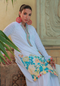 Suhana