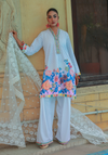Zeba