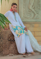 Suhana