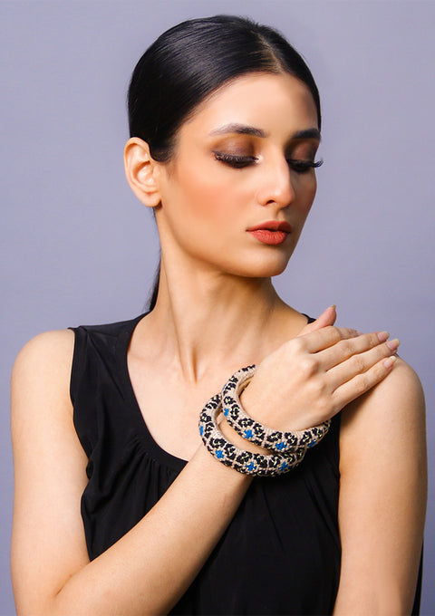 Girwan Bangles