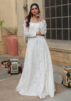 Ishaal