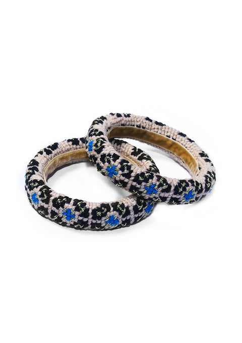 Girwan Bangles