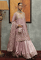 Jahanara