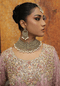 Jahanara