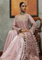 Jahanara