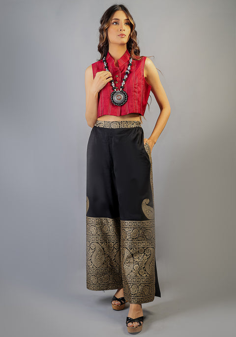 Zen (Pant)