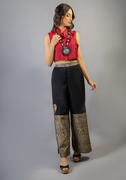 Zen (Pant)