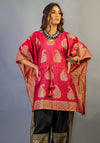 Saorsa (Kaftan)