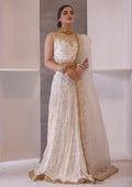 Traditional Festive Bridal Chandni Collection