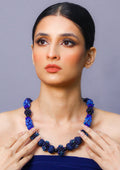 Afsoon Necklace