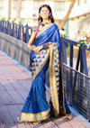 Traditional Festive Bridal Collection HAB-029