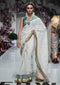 Traditional Festive Bridal Collection HAB-030