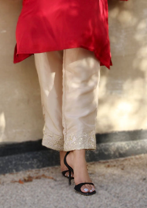 Fana (Two Piece)