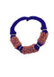 Aqcha Thread Bracelet