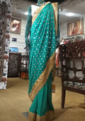 Traditional Festive Bridal Collection HAB-026