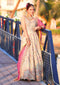 Traditional Festive Bridal Collection HAB-002