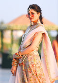 Traditional Festive Bridal Collection HAB-005