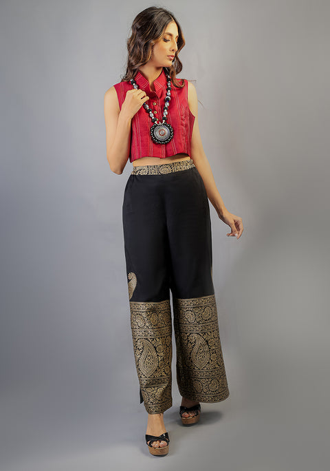 Zen (Pant)