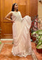 Traditional Festive Bridal Collection HAB-025