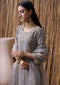 Mehar Bridal w/ Long Shirt and Izaar