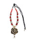 Rosita Thread Necklace
