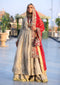 Traditional Festive Bridal Collection